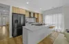 6 Indio Lane, Berwick, Vic 3806-Image