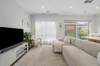 6 Indio Lane, Berwick VIC 3806-Image