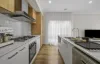 6 Indio Lane, Berwick, Vic 3806-Image