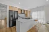 6 Indio Lane, Berwick VIC 3806-Image