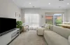 6 Indio Lane, Berwick, Vic 3806-Image