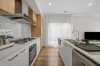 6 Indio Lane, Berwick VIC 3806-Image