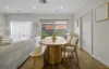 6 Indio Lane, Berwick, Vic 3806-Image