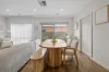 6 Indio Lane, Berwick VIC 3806-Image
