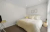 6 Indio Lane, Berwick, Vic 3806-Image