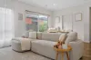 6 Indio Lane, Berwick VIC 3806-Image