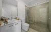 6 Indio Lane, Berwick, Vic 3806-Image