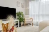 6 Indio Lane, Berwick VIC 3806-Image
