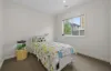 6 Indio Lane, Berwick, Vic 3806-Image