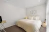 6 Indio Lane, Berwick VIC 3806-Image