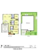 6 Indio Lane, Berwick, Vic 3806-Floorplan