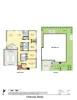 6 Indio Lane, Berwick VIC 3806-Floorplan