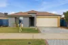 6 Indoon Way, Baldivis, WA 6171