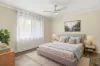 6 Indoon Way, Baldivis, WA 6171-Image