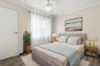 6 Indoon Way, Baldivis, WA 6171-Image