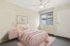6 Indoon Way, Baldivis, WA 6171-Image