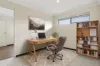 6 Indoon Way, Baldivis, WA 6171-Image