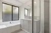 6 Indoon Way, Baldivis, WA 6171-Image