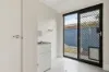 6 Indoon Way, Baldivis, WA 6171-Image
