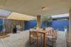 6 Indoon Way, Baldivis, WA 6171-Image