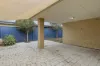 6 Indoon Way, Baldivis, WA 6171-Image