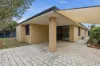 6 Indoon Way, Baldivis, WA 6171-Image