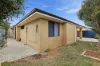 6 Indoon Way, Baldivis, WA 6171-Image
