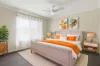 6 Indoon Way, Baldivis, WA 6171-Image