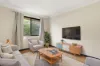 6 Indoon Way, Baldivis, WA 6171-Image
