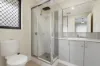 6 Indoon Way, Baldivis, WA 6171-Image