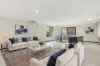 6 Indoon Way, Baldivis, WA 6171-Image