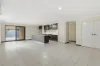 6 Indoon Way, Baldivis, WA 6171-Image