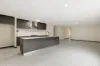 6 Indoon Way, Baldivis, WA 6171-Image