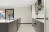 6 Indoon Way, Baldivis, WA 6171-Image