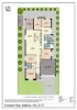 6 Indoon Way, Baldivis, WA 6171-Floorplan