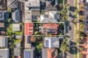 6 Indwe Street, West Footscray, Vic 3012-Image