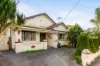6 Indwe Street, West Footscray, Vic 3012-Image