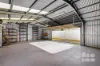 6 Indwe Street, West Footscray, Vic 3012-Image