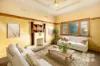 6 Indwe Street, West Footscray, Vic 3012-Image