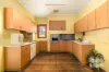 6 Indwe Street, West Footscray, Vic 3012-Image