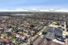6 Indwe Street, West Footscray, Vic 3012-Image