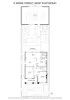 6 Indwe Street, West Footscray, Vic 3012-Floorplan