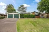 6 Ingall Street, Metford, NSW 2323
