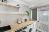6 Ingall Street, Metford, NSW 2323-Image