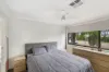 6 Ingall Street, Metford, NSW 2323-Image