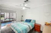 6 Ingall Street, Metford, NSW 2323-Image