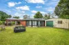 6 Ingall Street, Metford, NSW 2323-Image