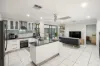 6 Ingall Street, Metford, NSW 2323-Image