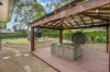 6 Ingall Street, Metford, NSW 2323-Image