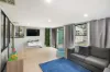 6 Ingall Street, Metford, NSW 2323-Image